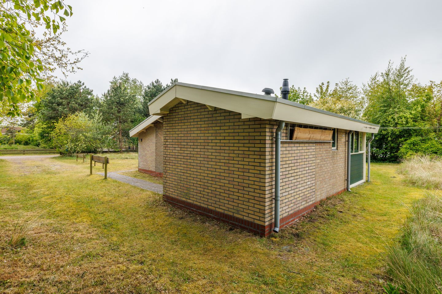 Photo 20 of Meeuwenveld 143