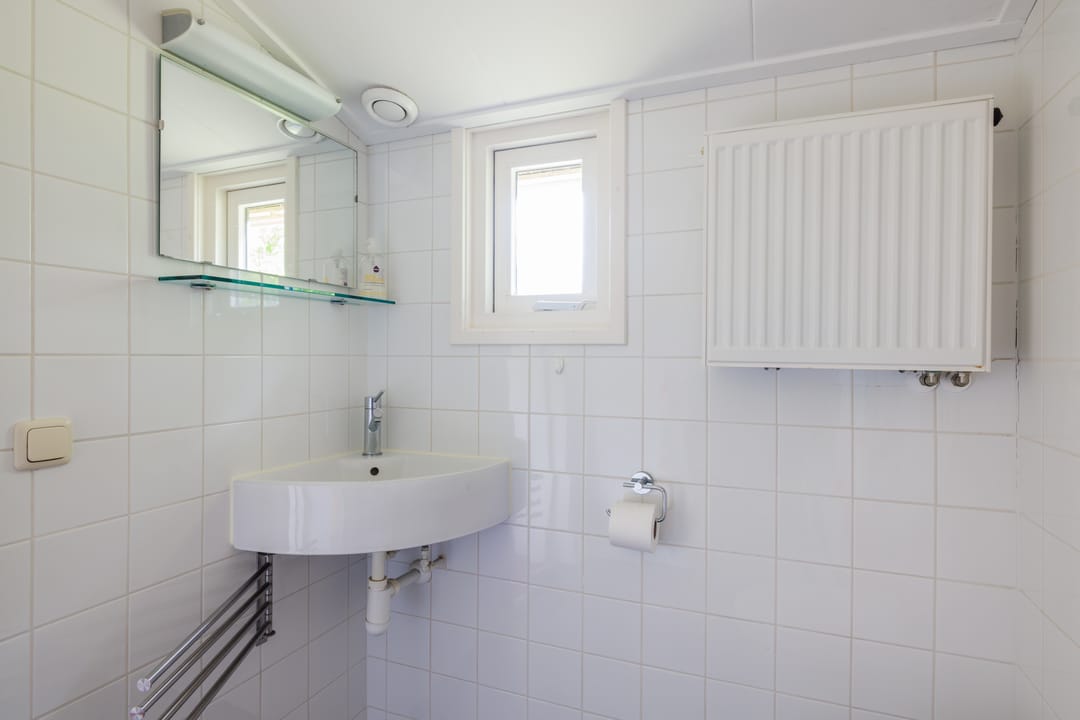 Photo 32 of Meeuwenveld 143