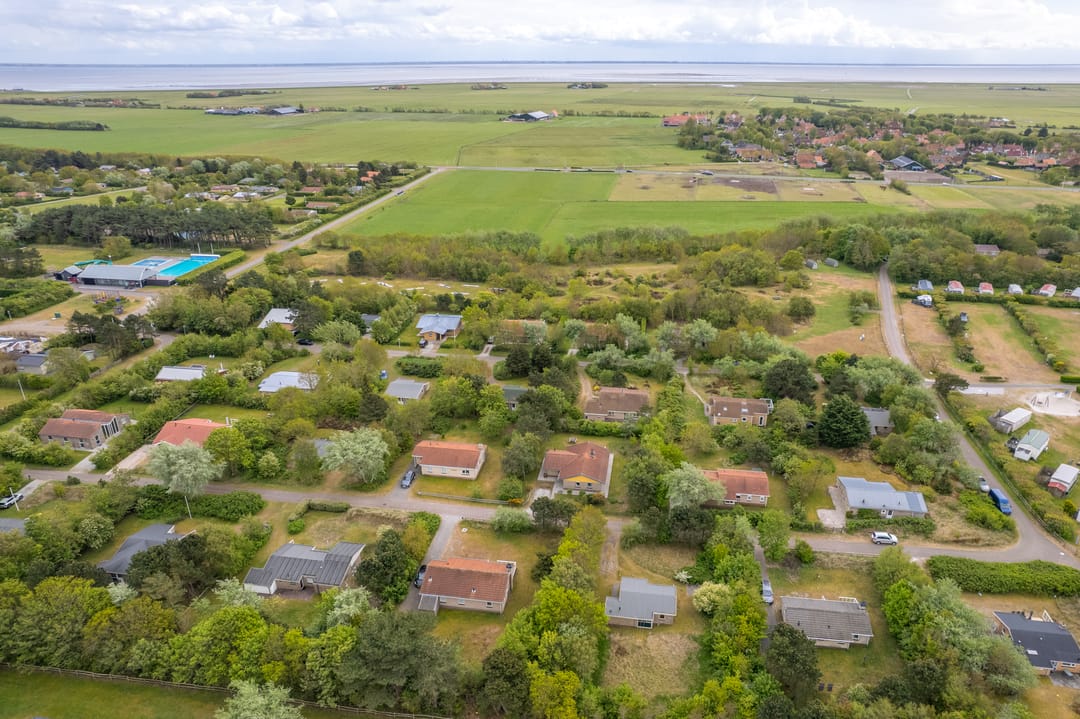 Photo 41 of Meeuwenveld 143