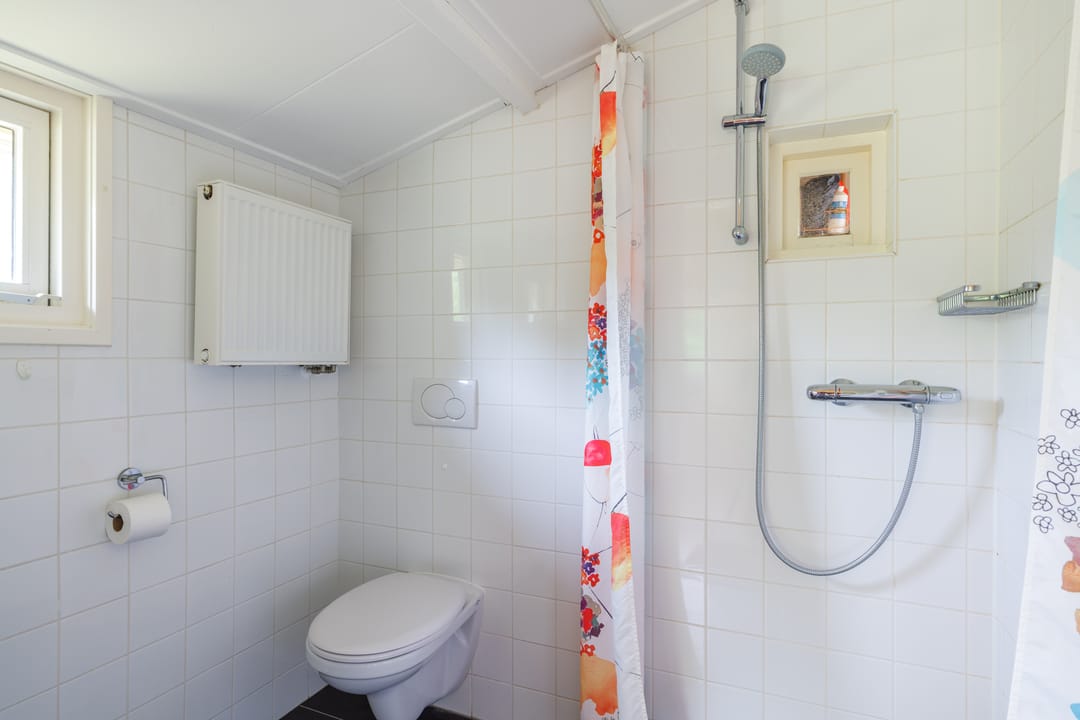 Photo 31 of Meeuwenveld 143