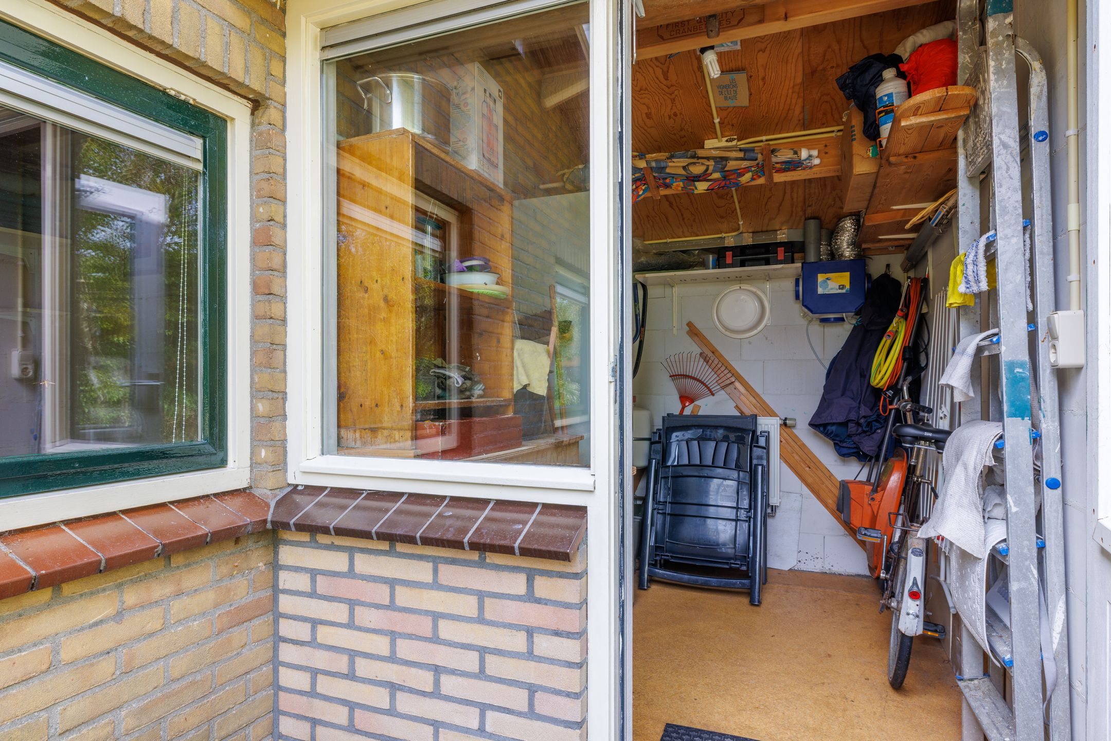 Photo 33 of Meeuwenveld 143