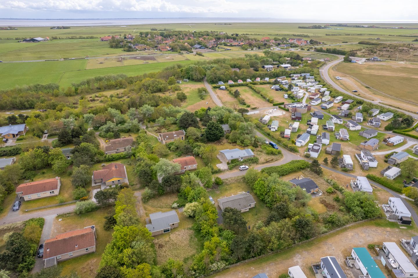 Photo 40 of Meeuwenveld 143