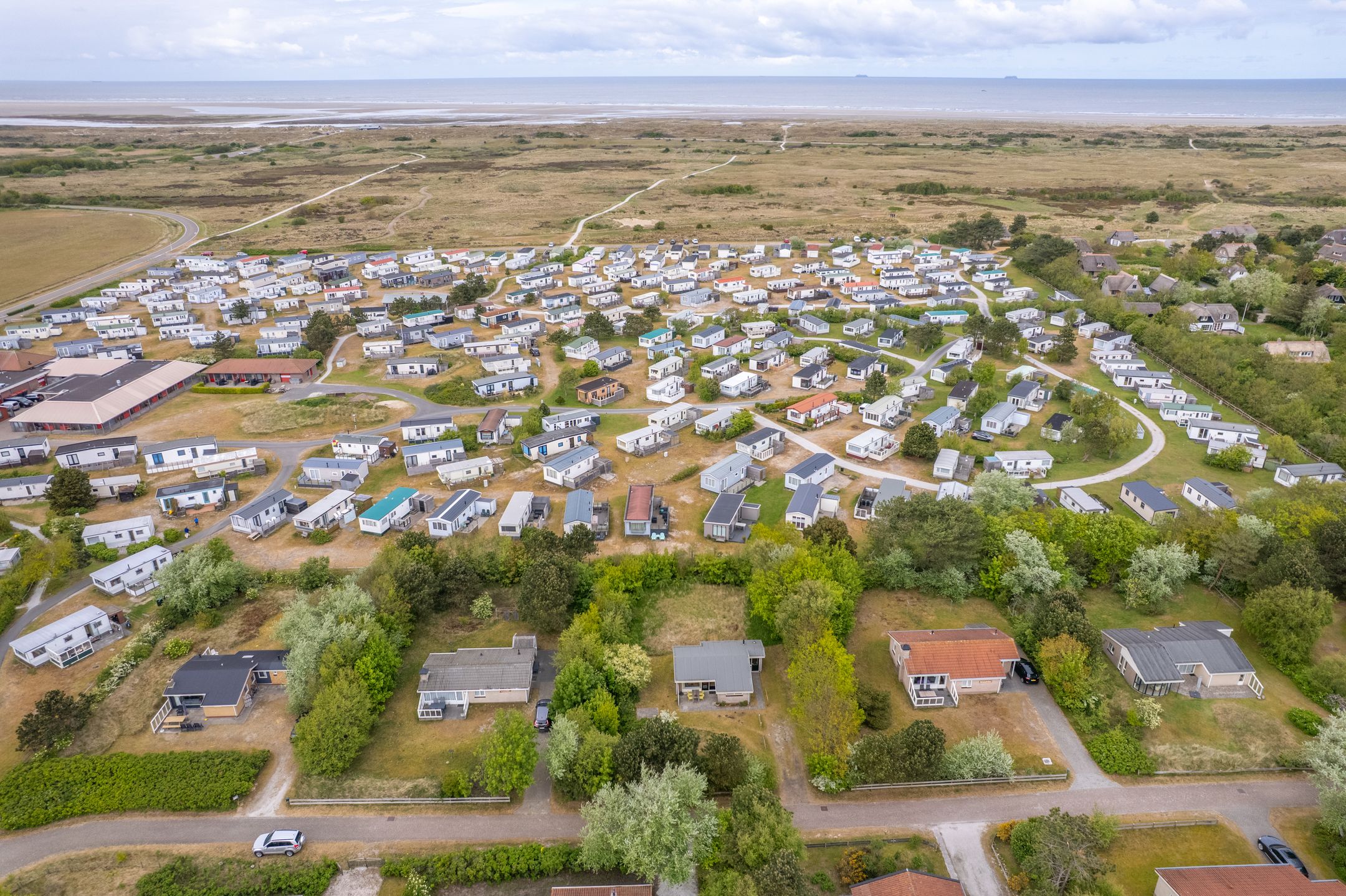Photo 39 of Meeuwenveld 143