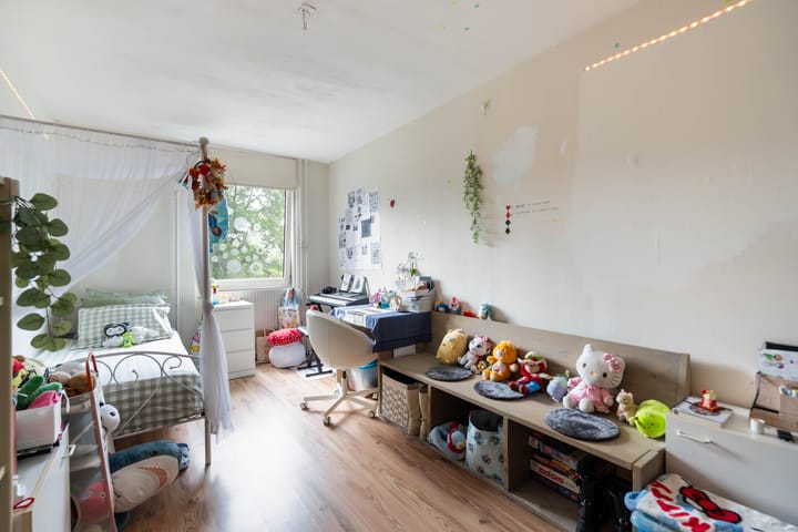 Photo 3 of Hoogpoort 82