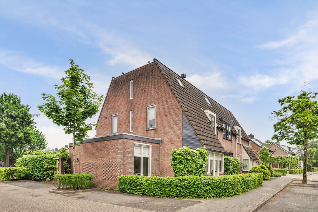 Foto 1 van Withagen 96