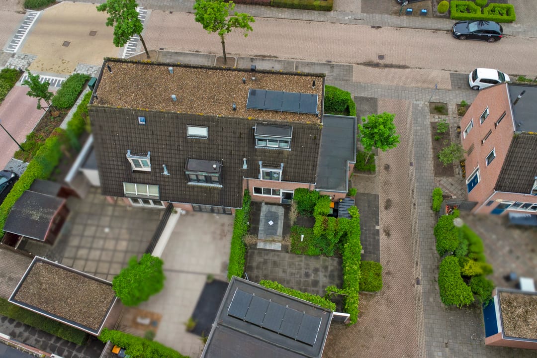 Foto 47 van Withagen 96