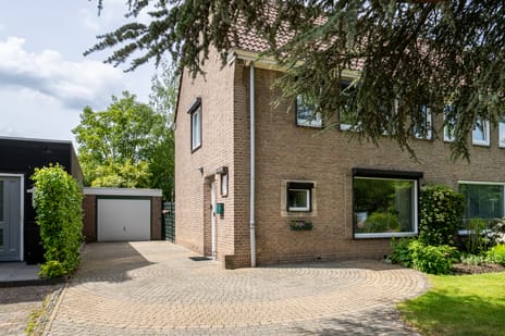 Prinses Beatrixstraat thumbnail