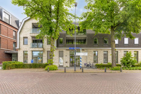 Dorpstraat thumbnail