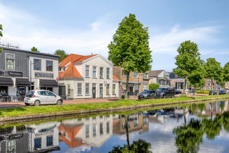 Vaart N.Z. thumbnail