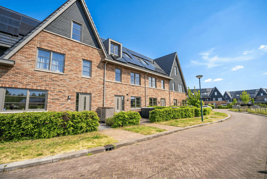Photo 62 of Hollandse Tuin 3
