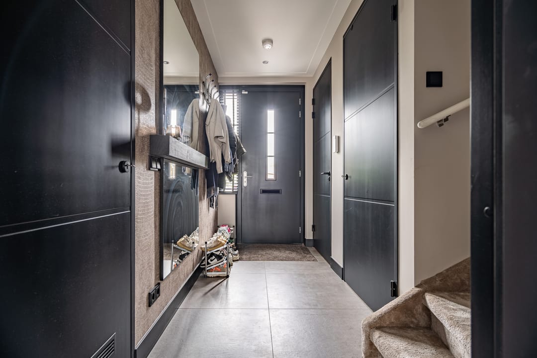 Photo 32 of Hollandse Tuin 3