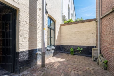 Calvariestraat thumbnail
