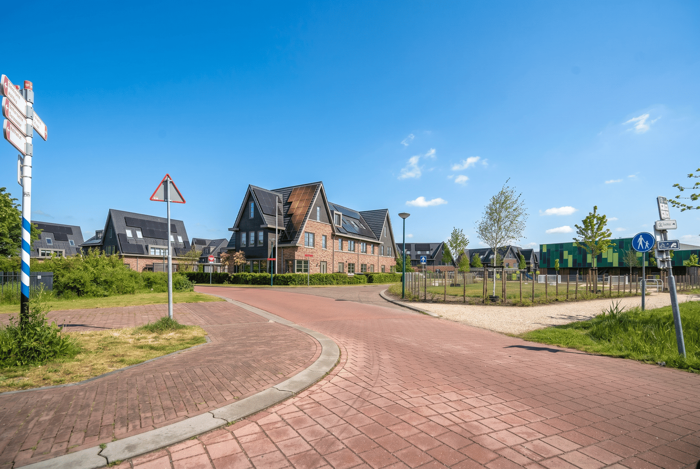 Photo 64 of Hollandse Tuin 3