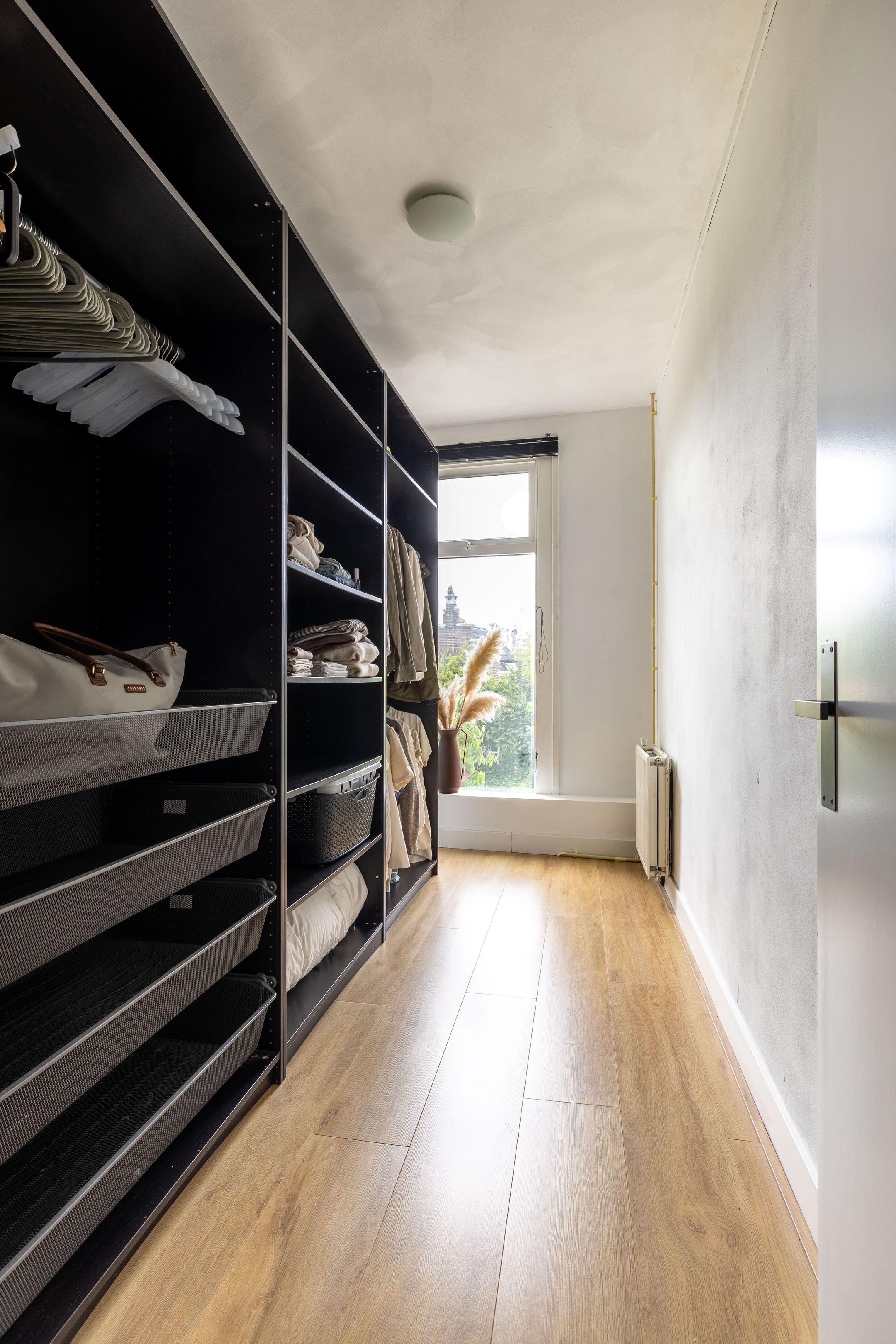 Photo 45 of Claes Bockes Balckstraat 19