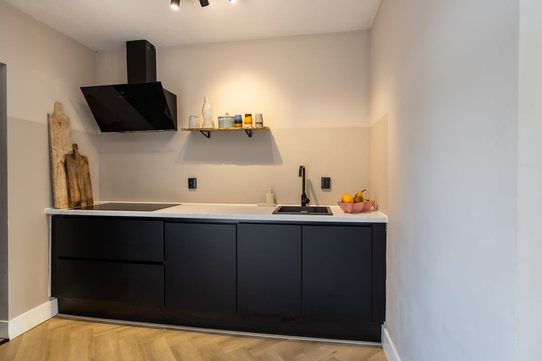 Photo 23 of Claes Bockes Balckstraat 19