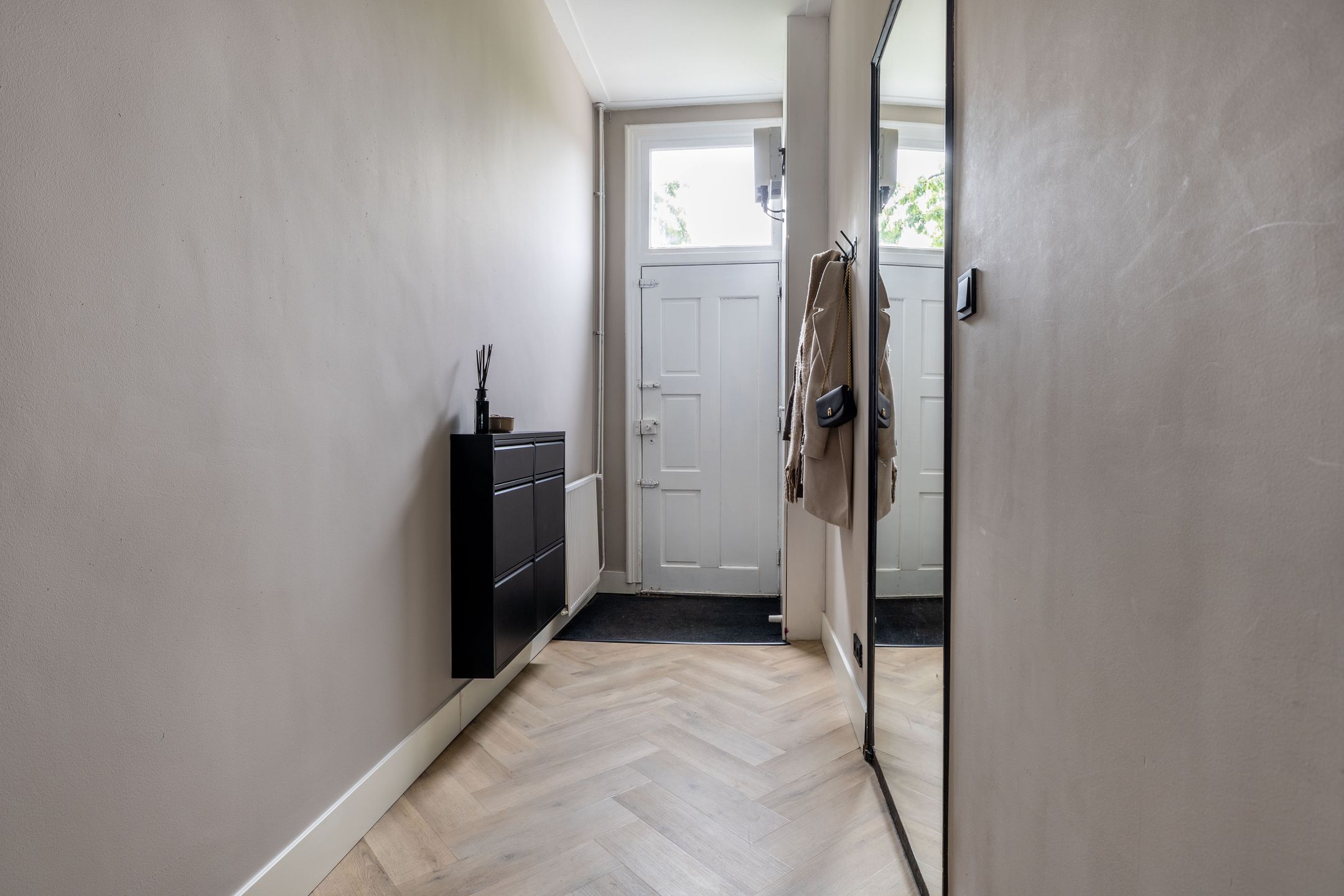 Photo 12 of Claes Bockes Balckstraat 19