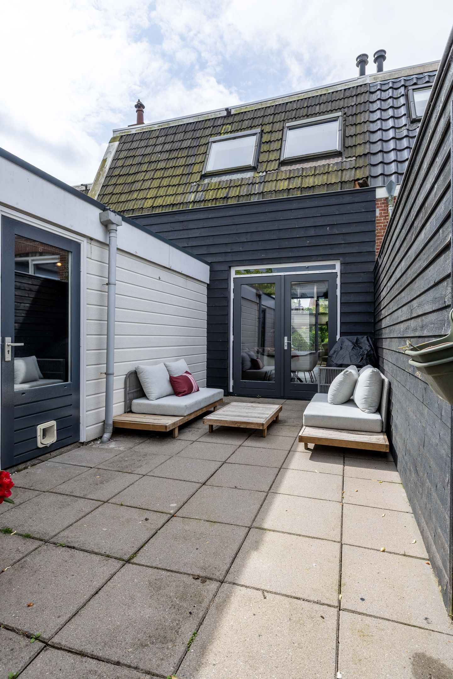 Photo 50 of Claes Bockes Balckstraat 19