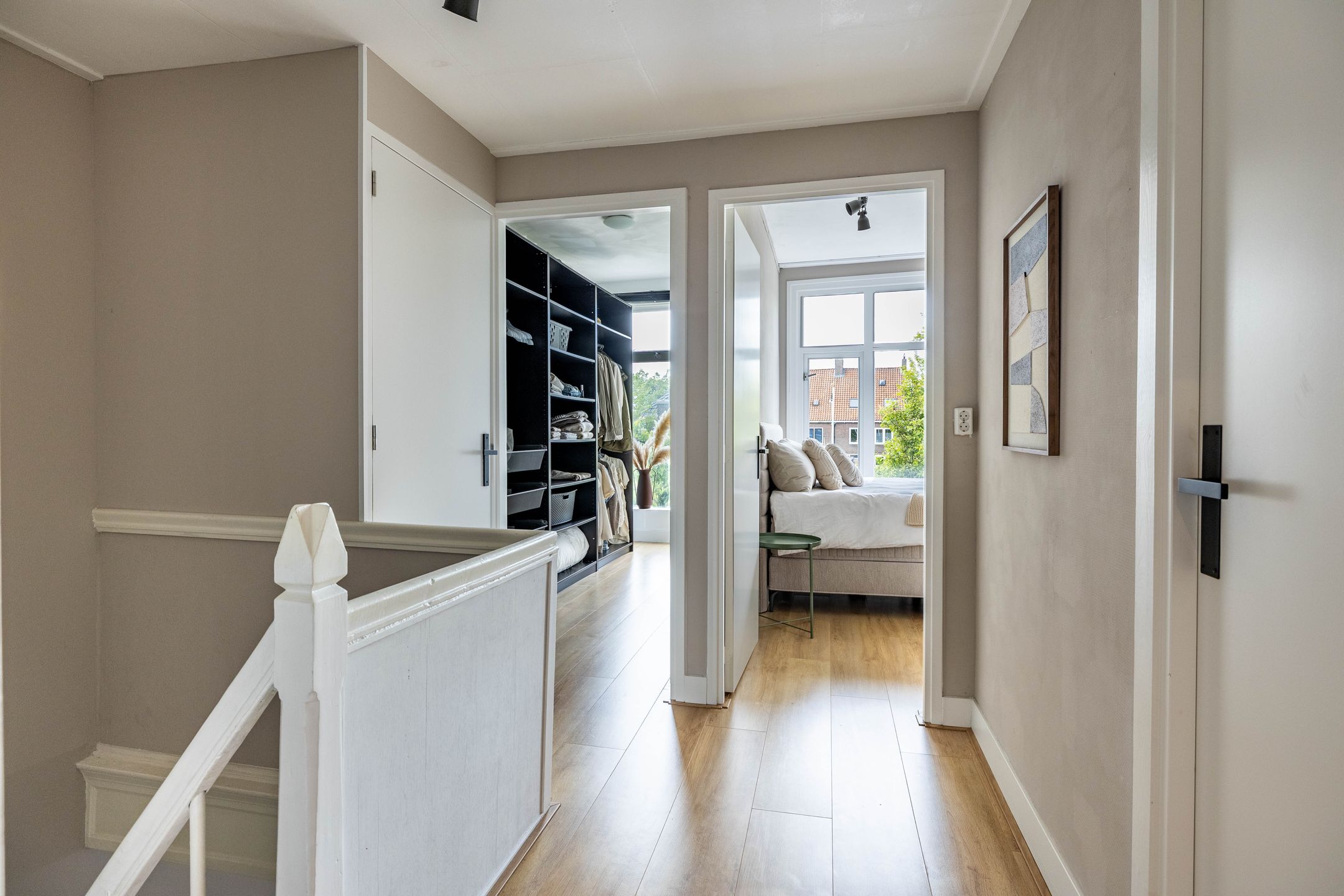 Photo 33 of Claes Bockes Balckstraat 19