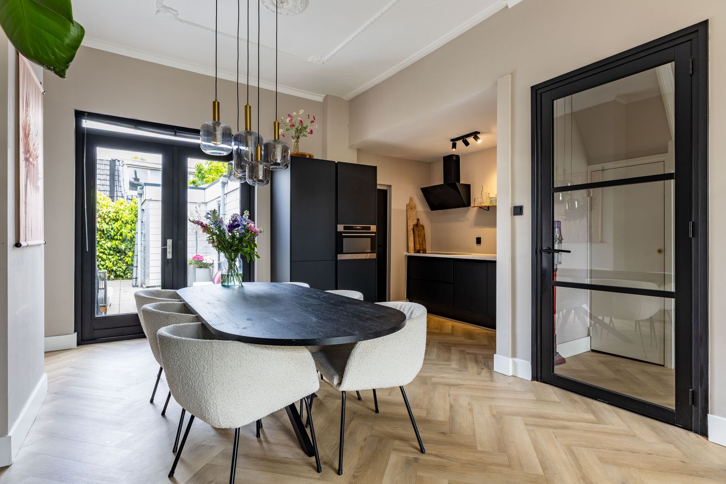Photo 19 of Claes Bockes Balckstraat 19