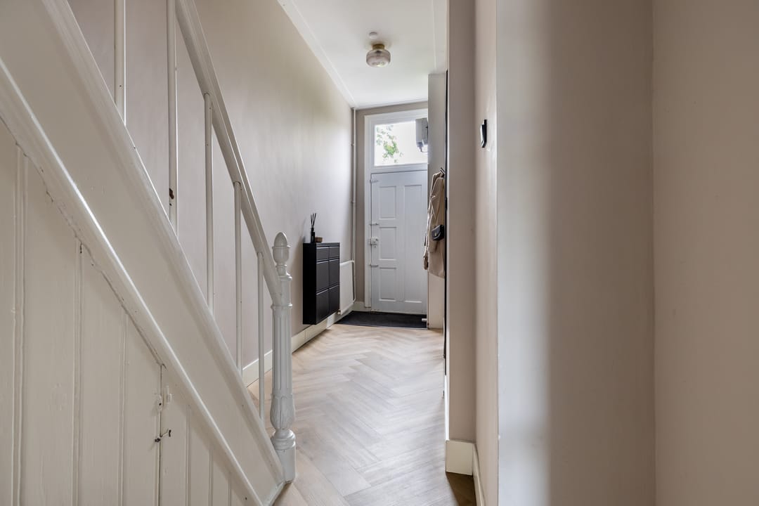 Photo 13 of Claes Bockes Balckstraat 19