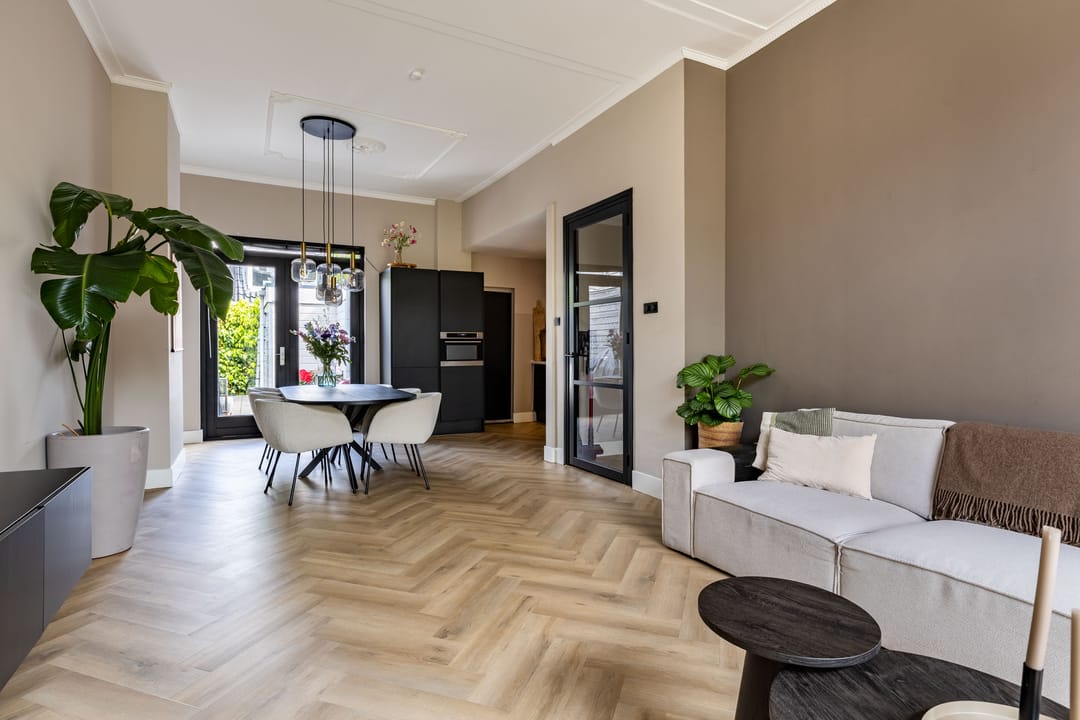 Photo 17 of Claes Bockes Balckstraat 19