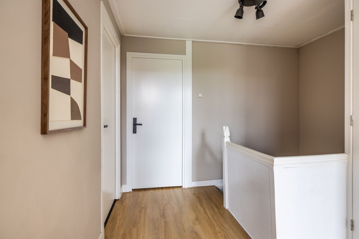 Photo 34 of Claes Bockes Balckstraat 19