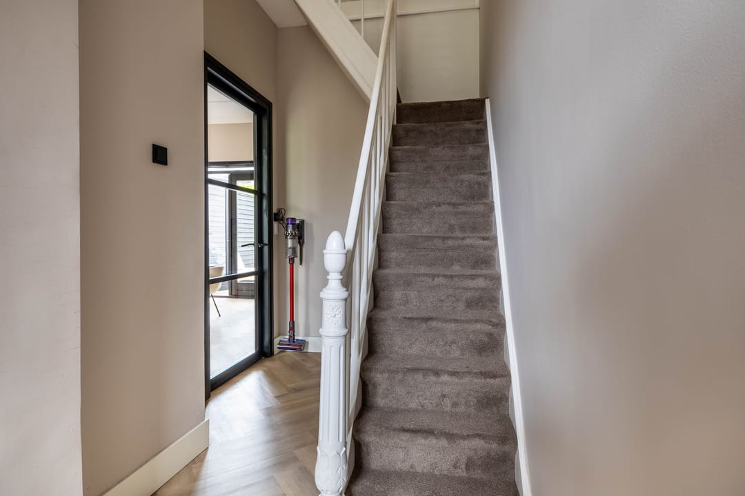 Photo 11 of Claes Bockes Balckstraat 19