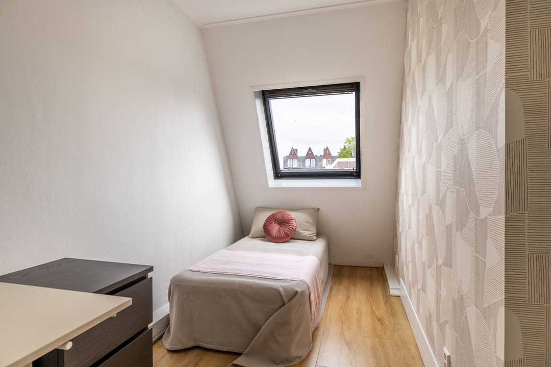 Photo 38 of Claes Bockes Balckstraat 19