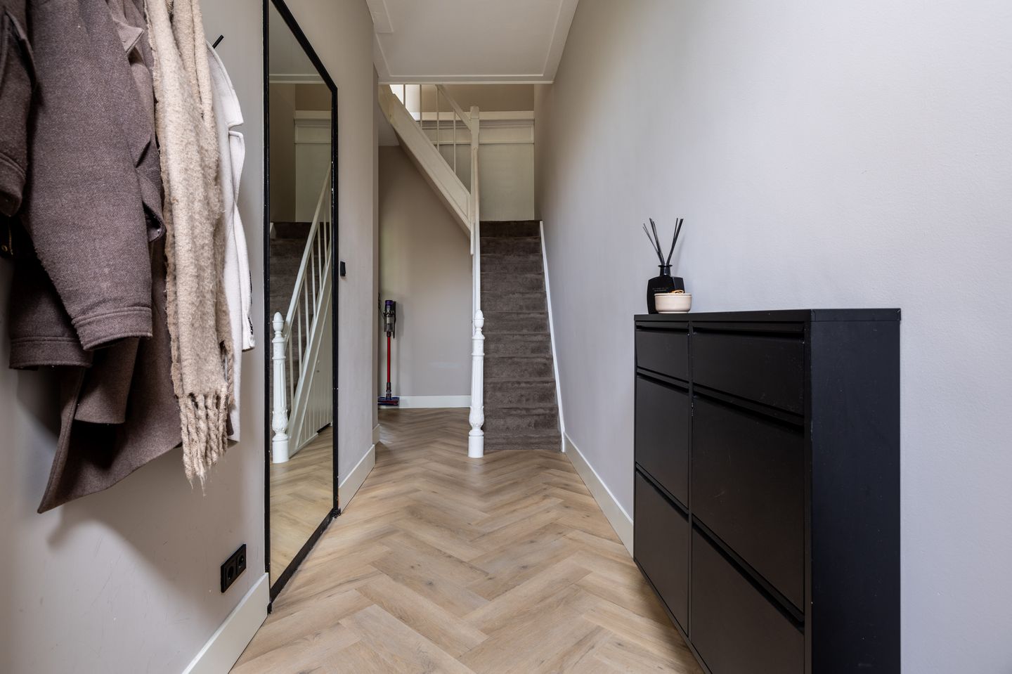 Photo 10 of Claes Bockes Balckstraat 19