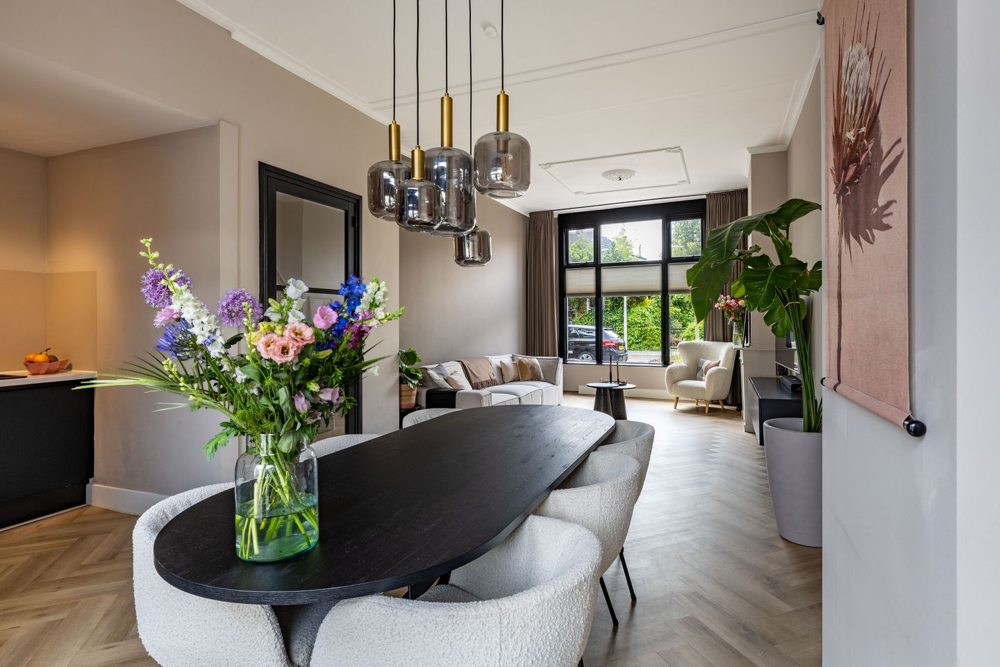 Photo 20 of Claes Bockes Balckstraat 19