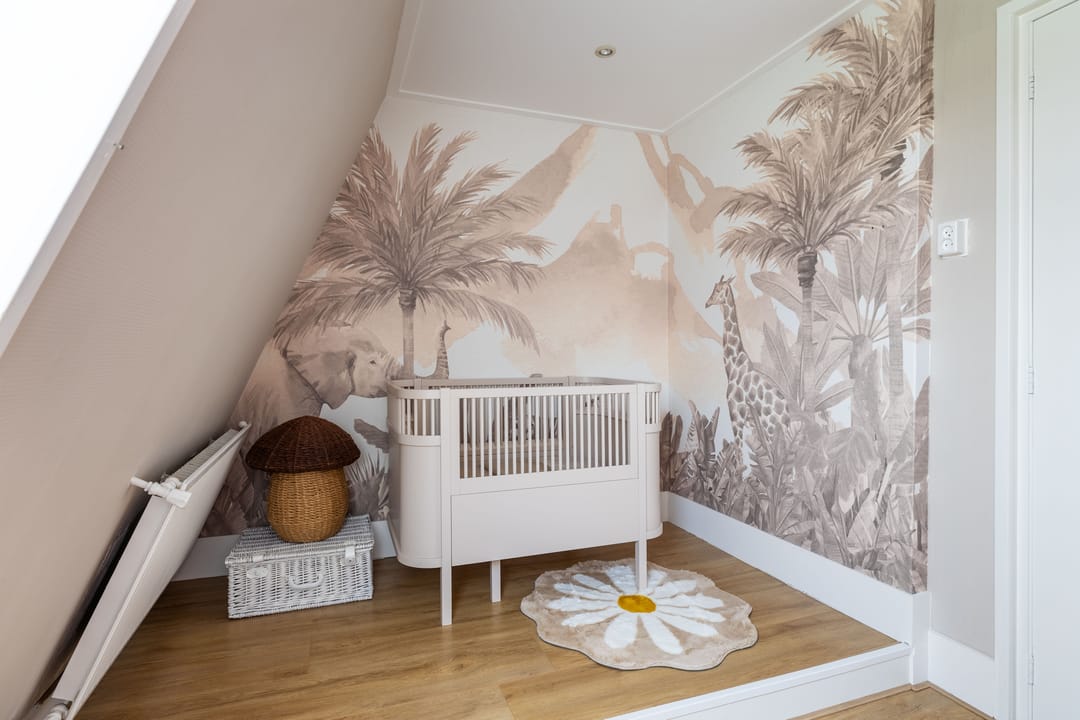 Photo 43 of Claes Bockes Balckstraat 19