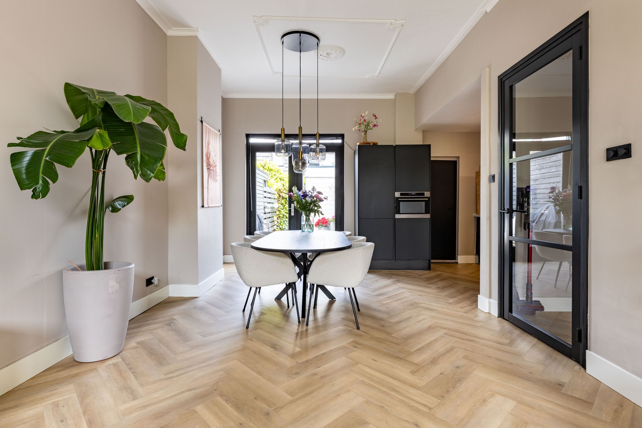Photo 18 of Claes Bockes Balckstraat 19