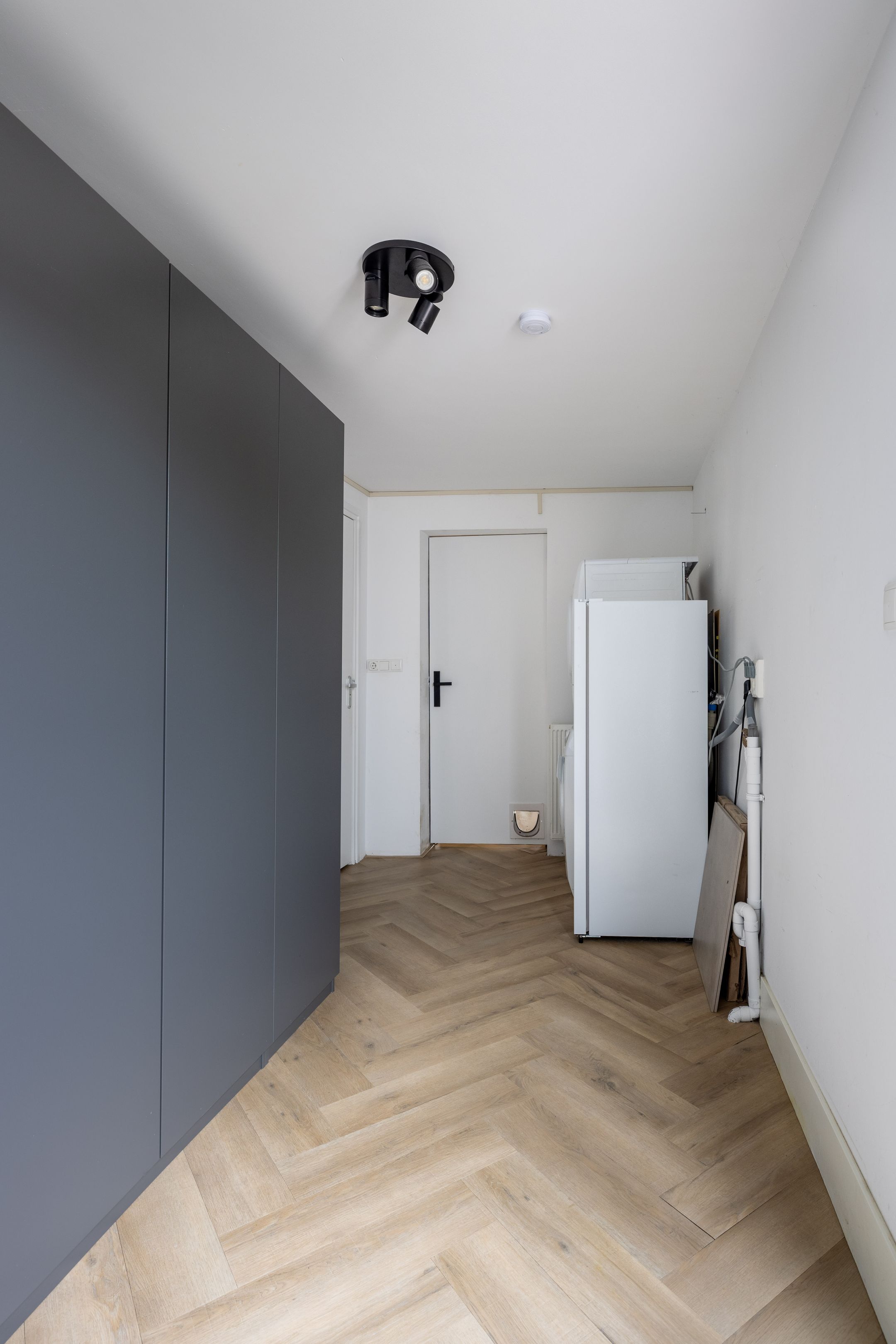 Photo 27 of Claes Bockes Balckstraat 19