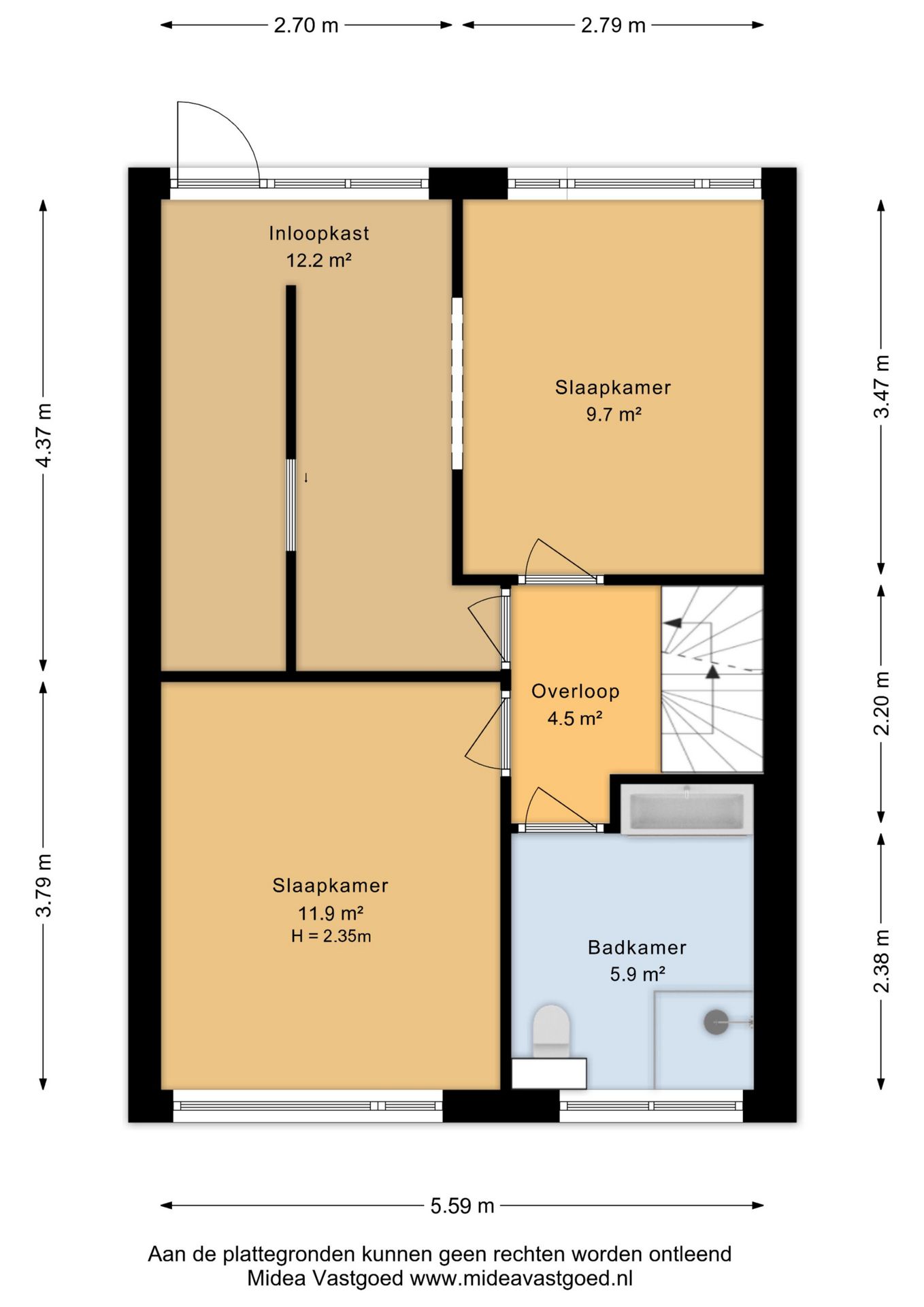 Foto 40 van Wyger Martensstrjitte 16