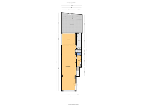 Bekijk plattegrond