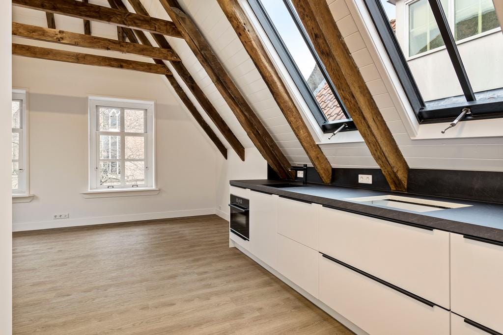 Photo 7 of Achterstraat 8