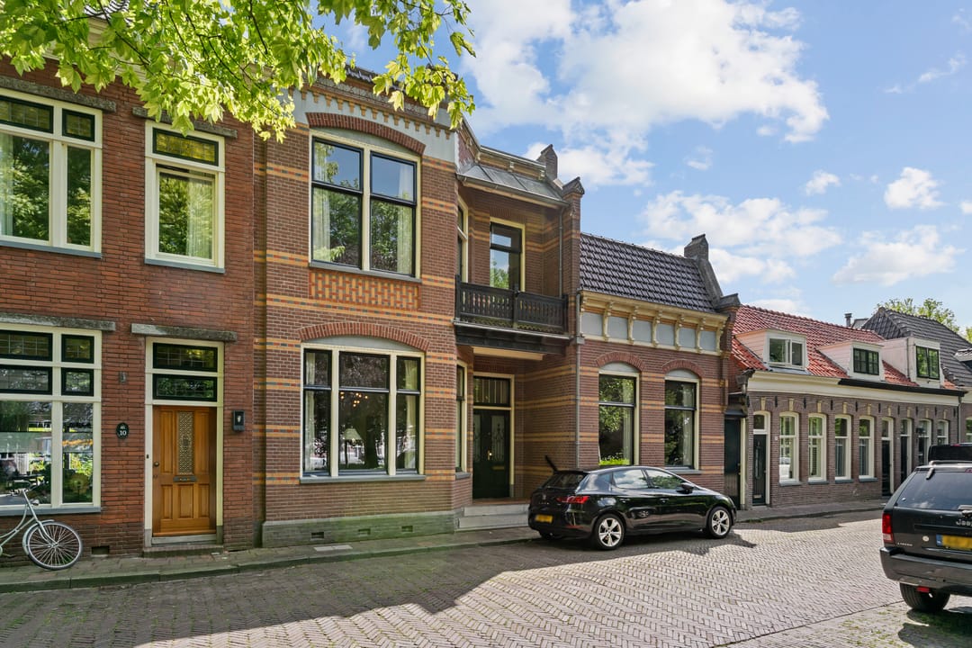 Foto 47 van Noorderstraat 8