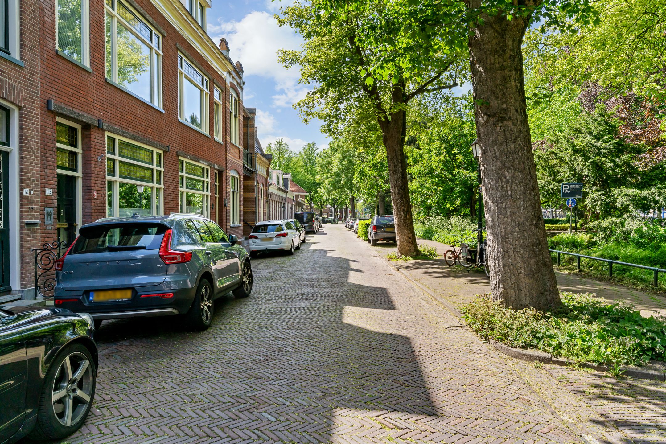 Foto 48 van Noorderstraat 8