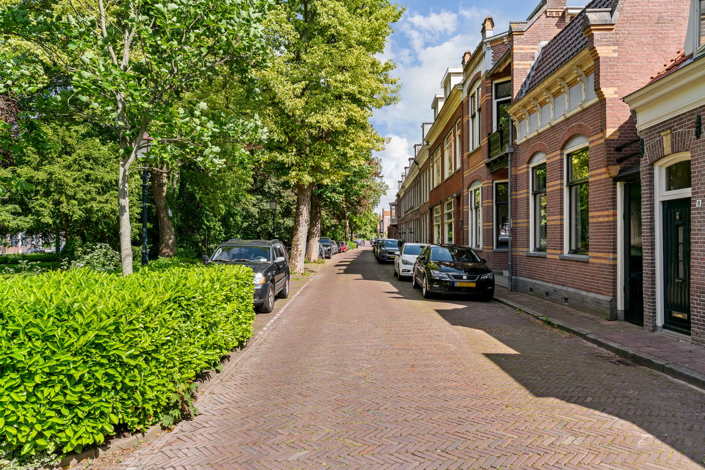 Foto 49 van Noorderstraat 8