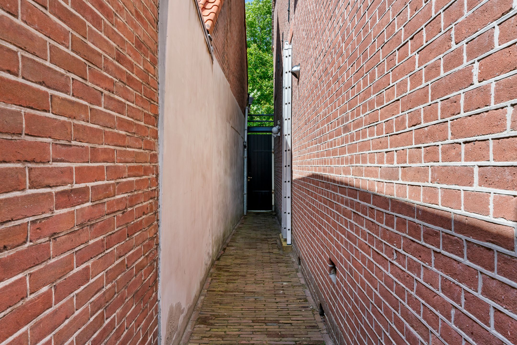 Foto 45 van Noorderstraat 8