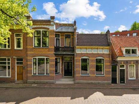 Noorderstraat thumbnail