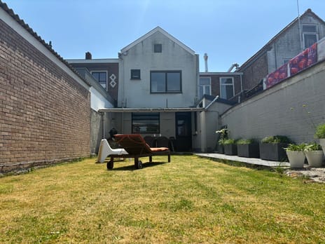 Weststraat thumbnail