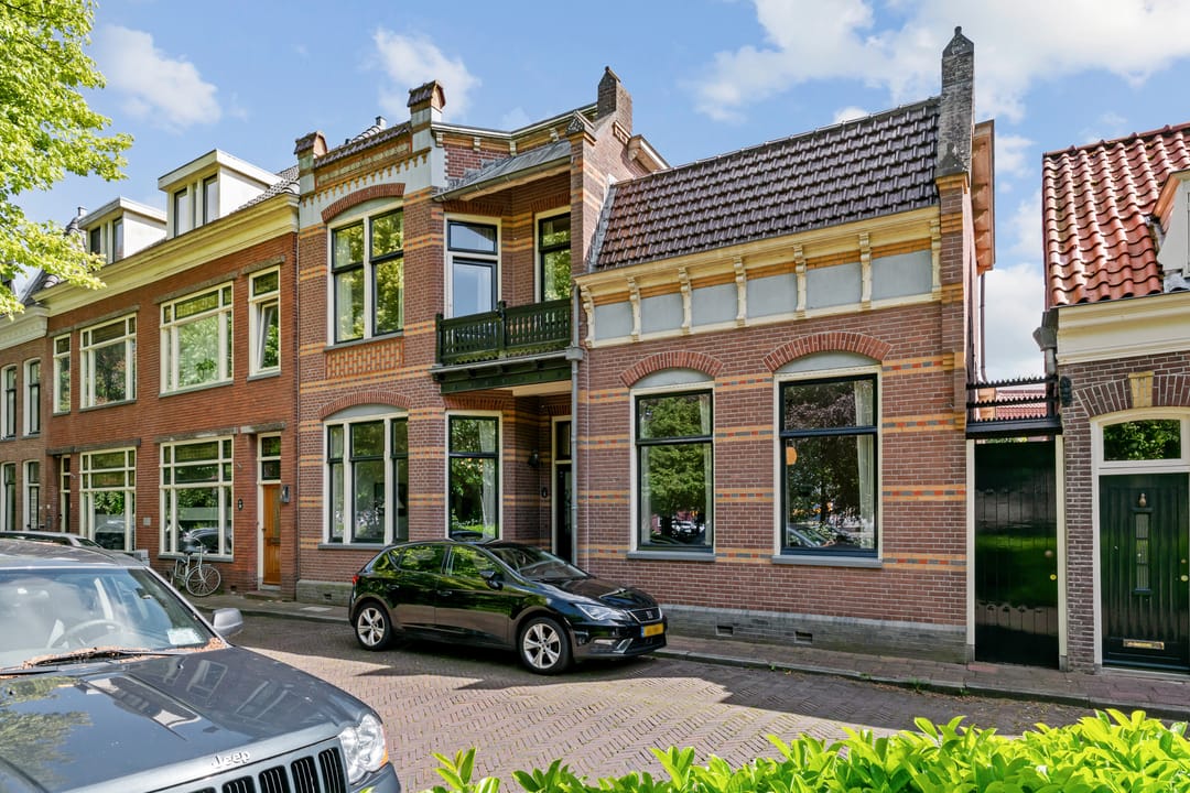 Foto 46 van Noorderstraat 8