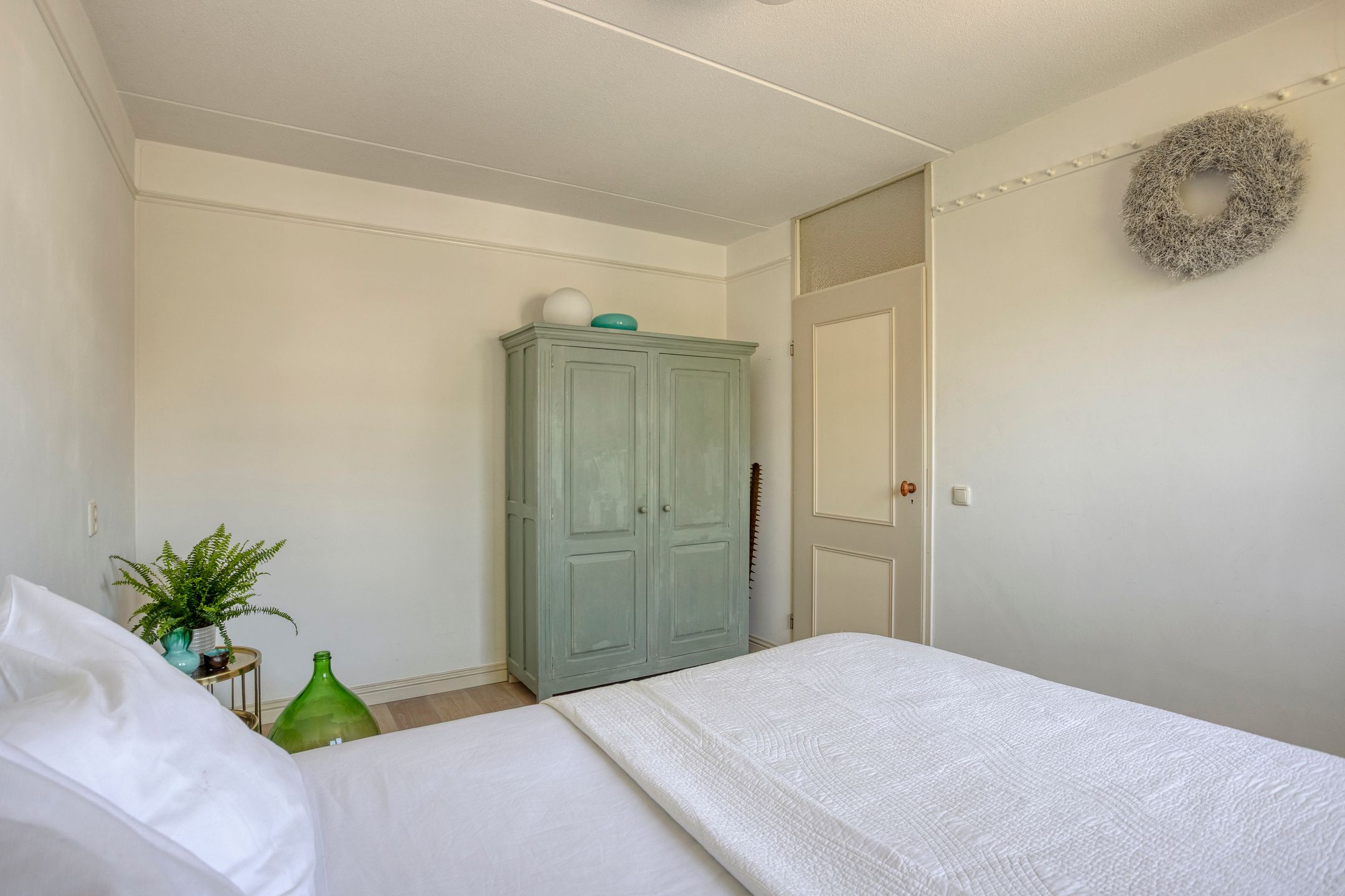 Foto 30 van Zwaluwtong 30