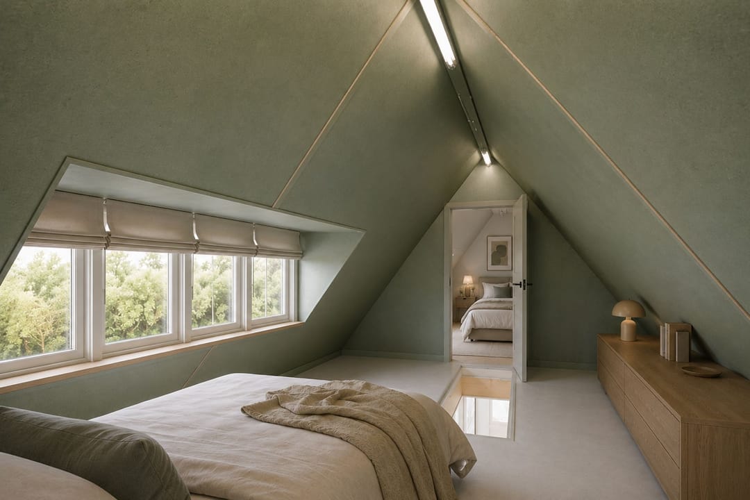 Photo 37 of Serpentine 3