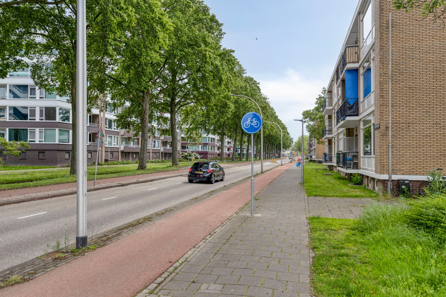 Foto 40 van de Mérodestraat 7
