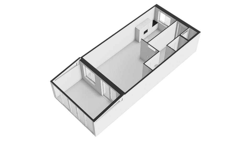 Foto 36 van Steurgat 54