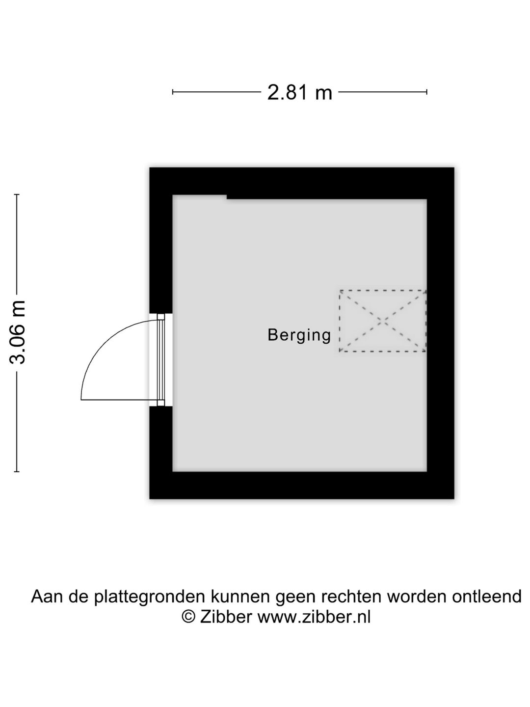 Foto 43 van Ring 64