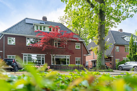 Drienerparkweg thumbnail