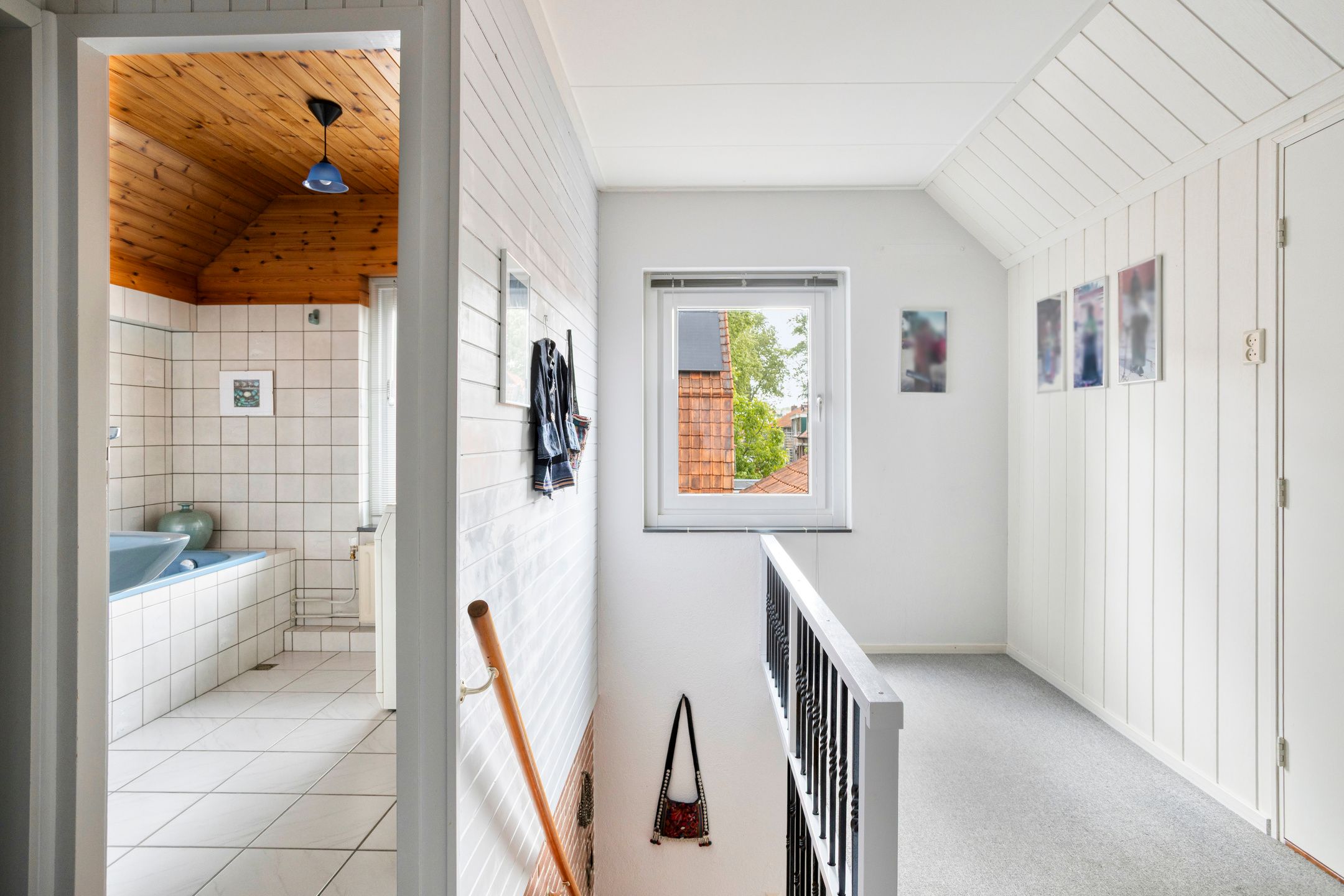 Foto 24 van Schuttershof 4